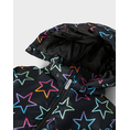 Product NAME IT NKFMAXI JACKET AOP thumbnail image