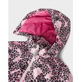 Product NAME IT NKFMAXI JACKET AOP thumbnail image