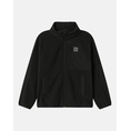 Product NAME IT NKNMYLES FLEECE JACKET NOOS thumbnail image