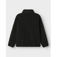 Product NAME IT NKNMYLES FLEECE JACKET NOOS thumbnail image