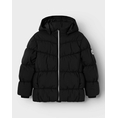 Product NAME IT NKFMORNING PUFFER JACKET TB thumbnail image