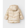 Product NAME IT NMFMAGGY PUFFER JACKET SHINY thumbnail image