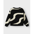 Product NAME IT NKFNAFINE LS SHORT KNIT thumbnail image