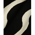 Product NAME IT NKFNAFINE LS SHORT KNIT thumbnail image