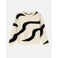 Product NAME IT NKFNAFINE LS SHORT KNIT thumbnail image