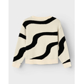 Product NAME IT NKFNAFINE LS SHORT KNIT thumbnail image