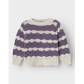 Product NAME IT NMFNEBIB LS KNIT BOX thumbnail image
