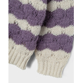 Product NAME IT NMFNEBIB LS KNIT BOX thumbnail image