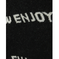 Product NAME IT NKFNIWORD LS SHORT KNIT thumbnail image