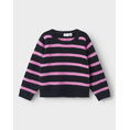 Product NAME IT NMFNASILLE LS KNIT BOX thumbnail image