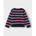 Product NAME IT NMFNASILLE LS KNIT BOX thumbnail image