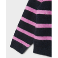 Product NAME IT NMFNASILLE LS KNIT BOX thumbnail image