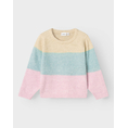 Product NAME IT NMFNASILLE LS KNIT BOX thumbnail image
