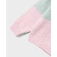 Product NAME IT NMFNASILLE LS KNIT BOX thumbnail image