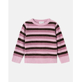 Product NAME IT NMFOSILLE LS KNIT thumbnail image