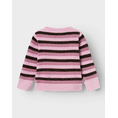 Product NAME IT NMFOSILLE LS KNIT thumbnail image