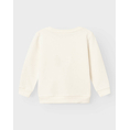 Product NAME IT NMFRTINSEL NREG SWEAT BRU BOX thumbnail image
