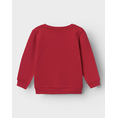 Product NAME IT NMFRTINSEL NREG SWEAT BRU BOX thumbnail image