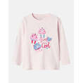 Product NAME IT NMFVEEN LS TOP thumbnail image