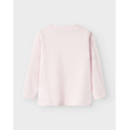 Product NAME IT NMFVEEN LS TOP thumbnail image