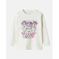 Product NAME IT NMFVEEN LS TOP thumbnail image