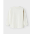 Product NAME IT NMFVEEN LS TOP thumbnail image
