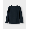 Product NAME IT NMFNEMMY LS TOP thumbnail image