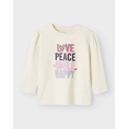 Product NAME IT NMFNEMMY LS TOP thumbnail image