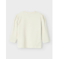 Product NAME IT NMFNEMMY LS TOP thumbnail image