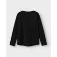 Product NAME IT NKFVIOLET LS LOOSE TOP thumbnail image