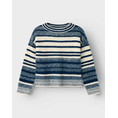 Product NAME IT NKFORICOLE LS KNIT thumbnail image