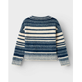Product NAME IT NKFORICOLE LS KNIT thumbnail image