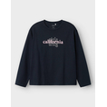 Product NAME IT NKFVEEN LS RLX TOP thumbnail image