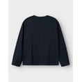Product NAME IT NKFVEEN LS RLX TOP thumbnail image