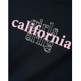 Product NAME IT NKFVEEN LS RLX TOP thumbnail image