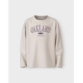 Product NAME IT NKFVEEN LS RLX TOP thumbnail image