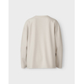 Product NAME IT NKFVEEN LS RLX TOP thumbnail image
