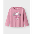 Product NAME IT NMFVEEN LS NREG TOP thumbnail image