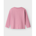 Product NAME IT NMFVEEN LS NREG TOP thumbnail image