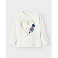 Product NAME IT NMFLISO LS TOP thumbnail image