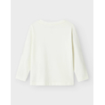 Product NAME IT NMFLISO LS TOP thumbnail image