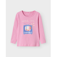 Product NAME IT NMFOLISIA LS TOP PB thumbnail image