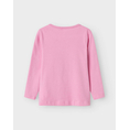 Product NAME IT NMFOLISIA LS TOP PB thumbnail image