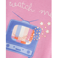 Product NAME IT NMFOLISIA LS TOP PB thumbnail image
