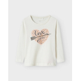 Product NAME IT NMFOLISIA LS TOP PB thumbnail image
