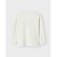 Product NAME IT NMFOLISIA LS TOP PB thumbnail image