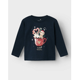 Product NAME IT NMFRBELL NREG LS TOP BOX thumbnail image