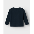 Product NAME IT NMFRBELL NREG LS TOP BOX thumbnail image