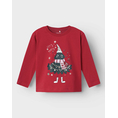 Product NAME IT NMFRBELL NREG LS TOP BOX thumbnail image