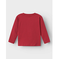 Product NAME IT NMFRBELL NREG LS TOP BOX thumbnail image